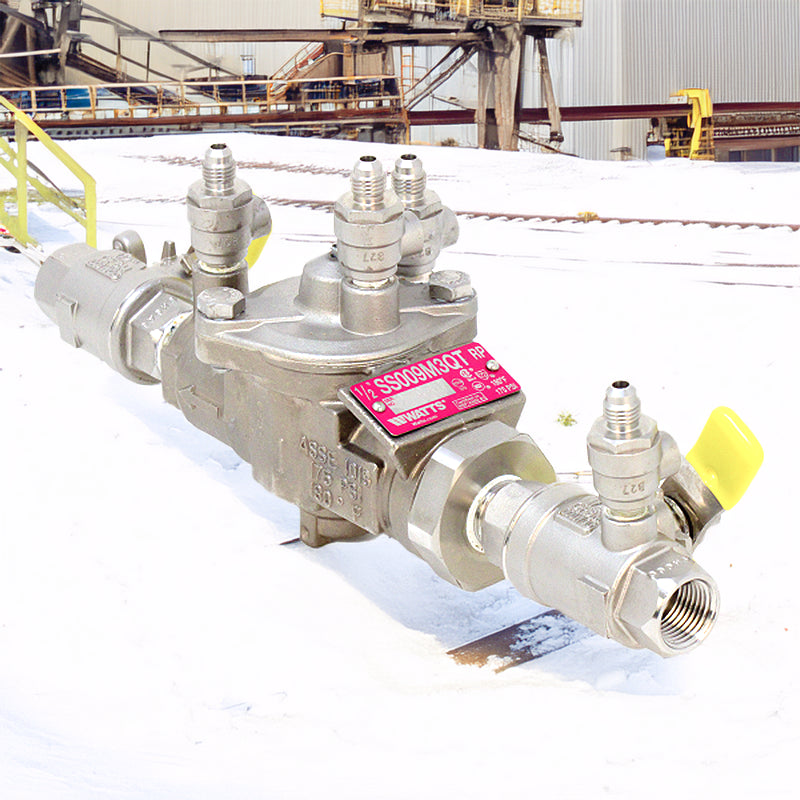 Watts-12-SS009M3-QT-0.5-Inch-Stainless-Steel-RPZ-Backflow-Preventer-Lead-Free-IMG-6