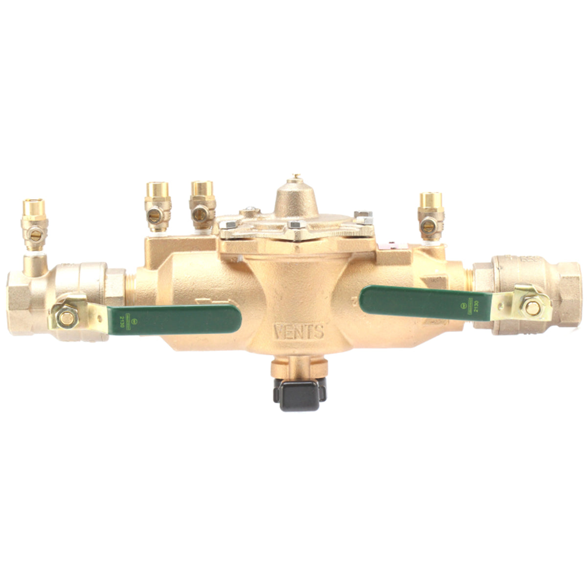 Watts-2-Inch-LF009M2-QT-FS-Lead-Free-RPZ-Backflow-Preventer-88004115-IMG-2