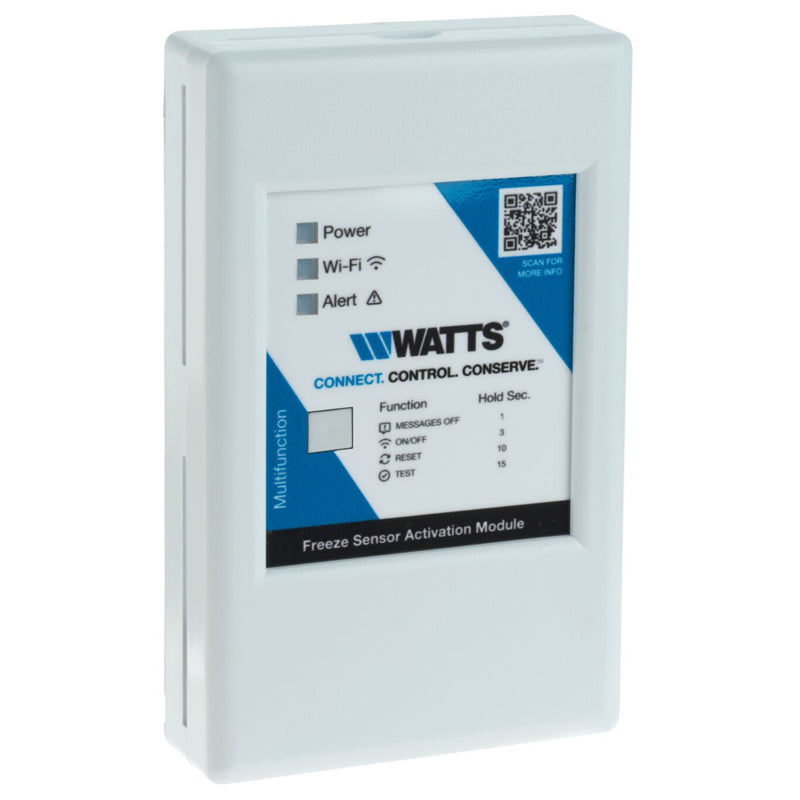 Watts-88009515-Freeze-Sensor-Connection-Kit-IMG-4