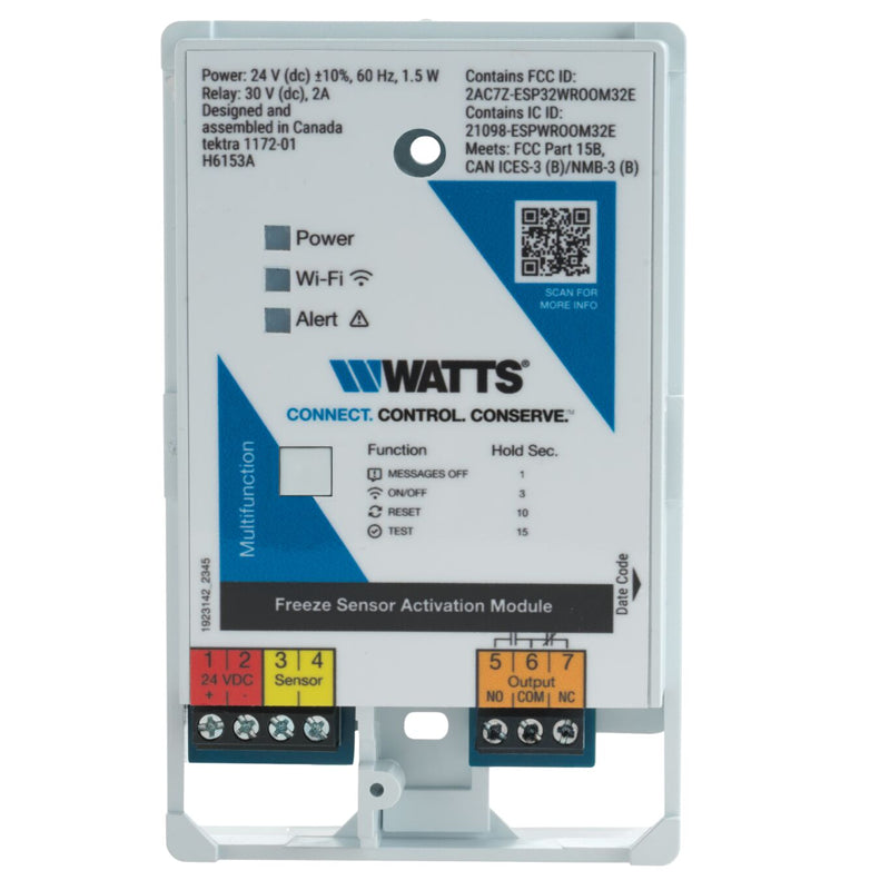 Watts-88009515-Freeze-Sensor-Connection-Kit-IMG-5