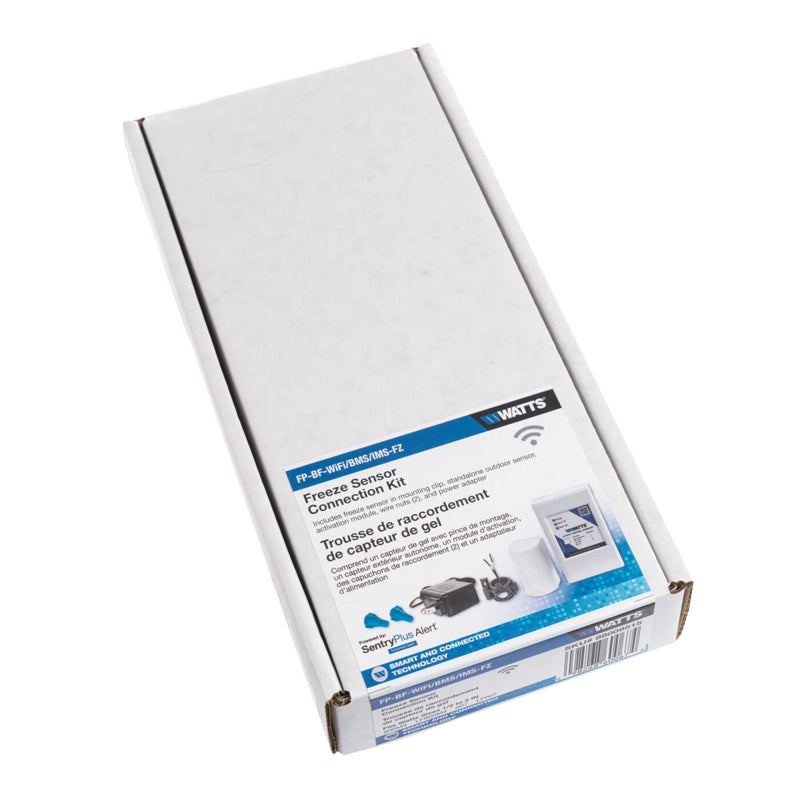 Watts-88009515-Freeze-Sensor-Connection-Kit-IMG-6