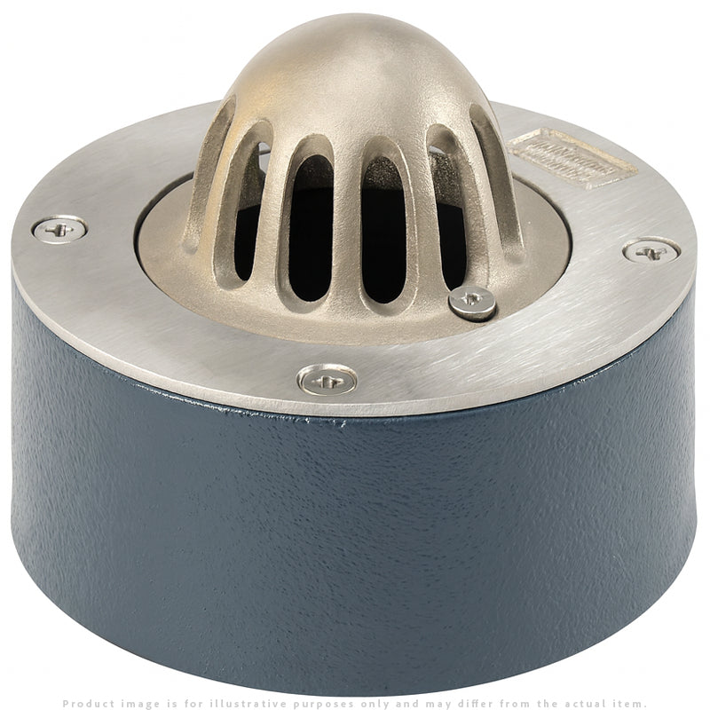 Zurn Z180 Cornice Drain 4-1/2