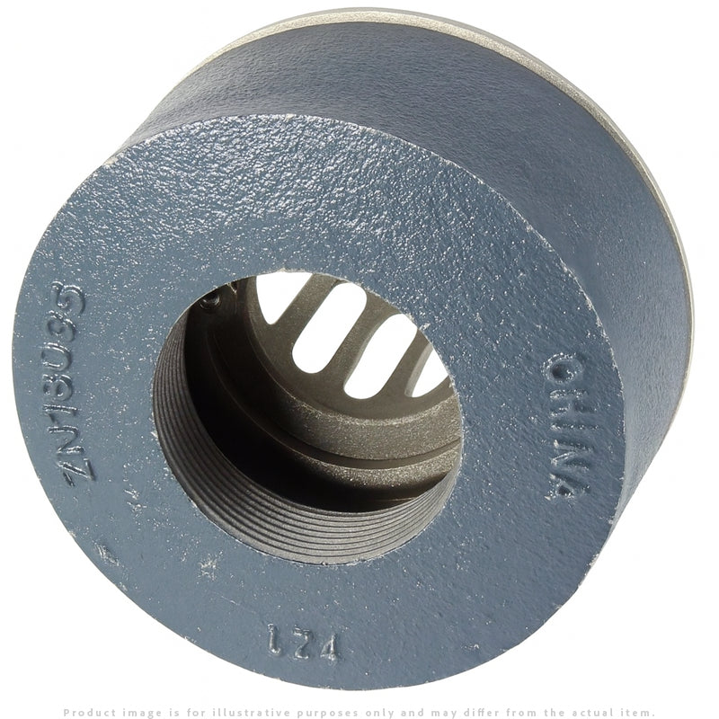 Z180-ZRB180-ZN180-Zurn-Cornice-Drain-Roof-Drain-IMG-3
