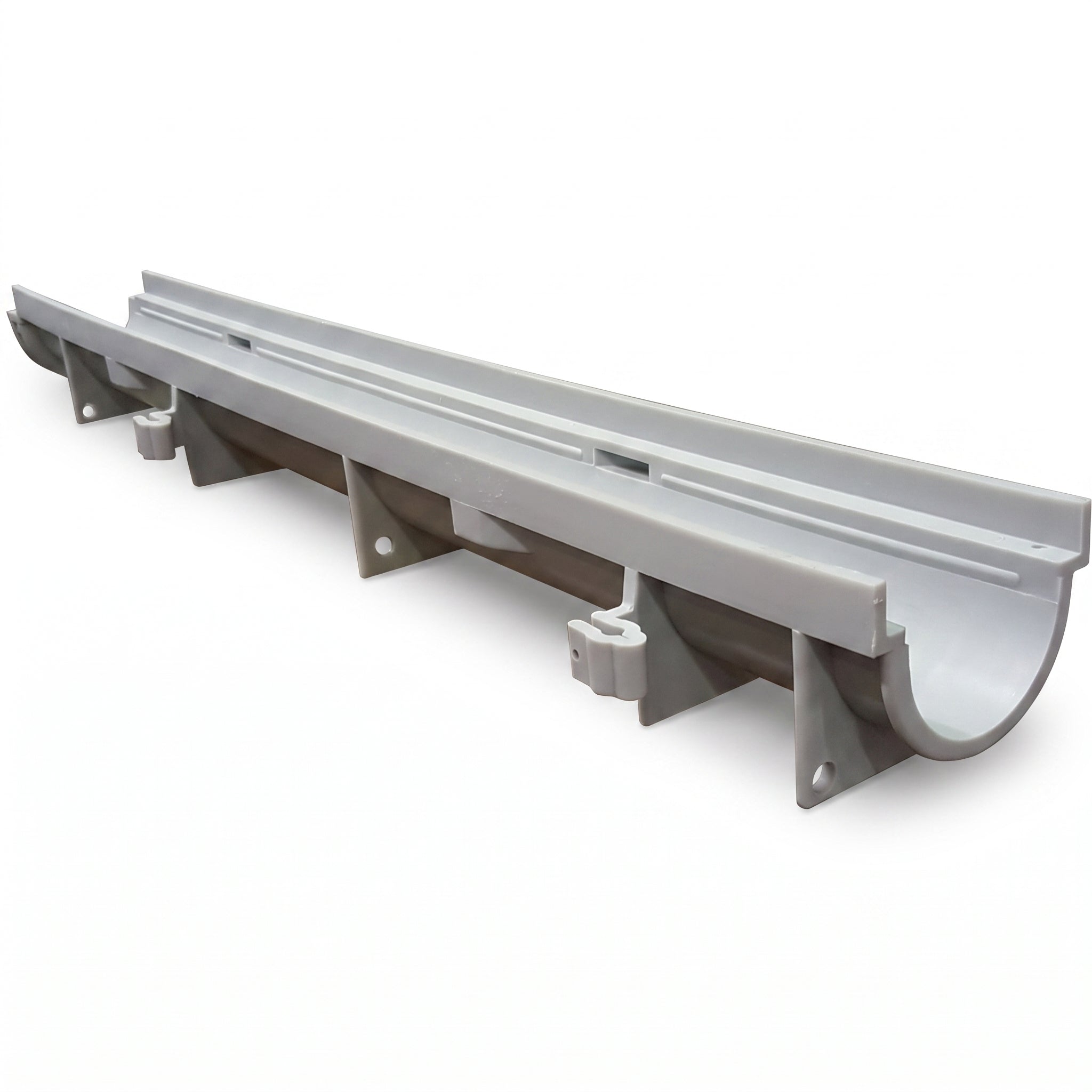 Z884-Zurn-Trench-Drain-IMG-1