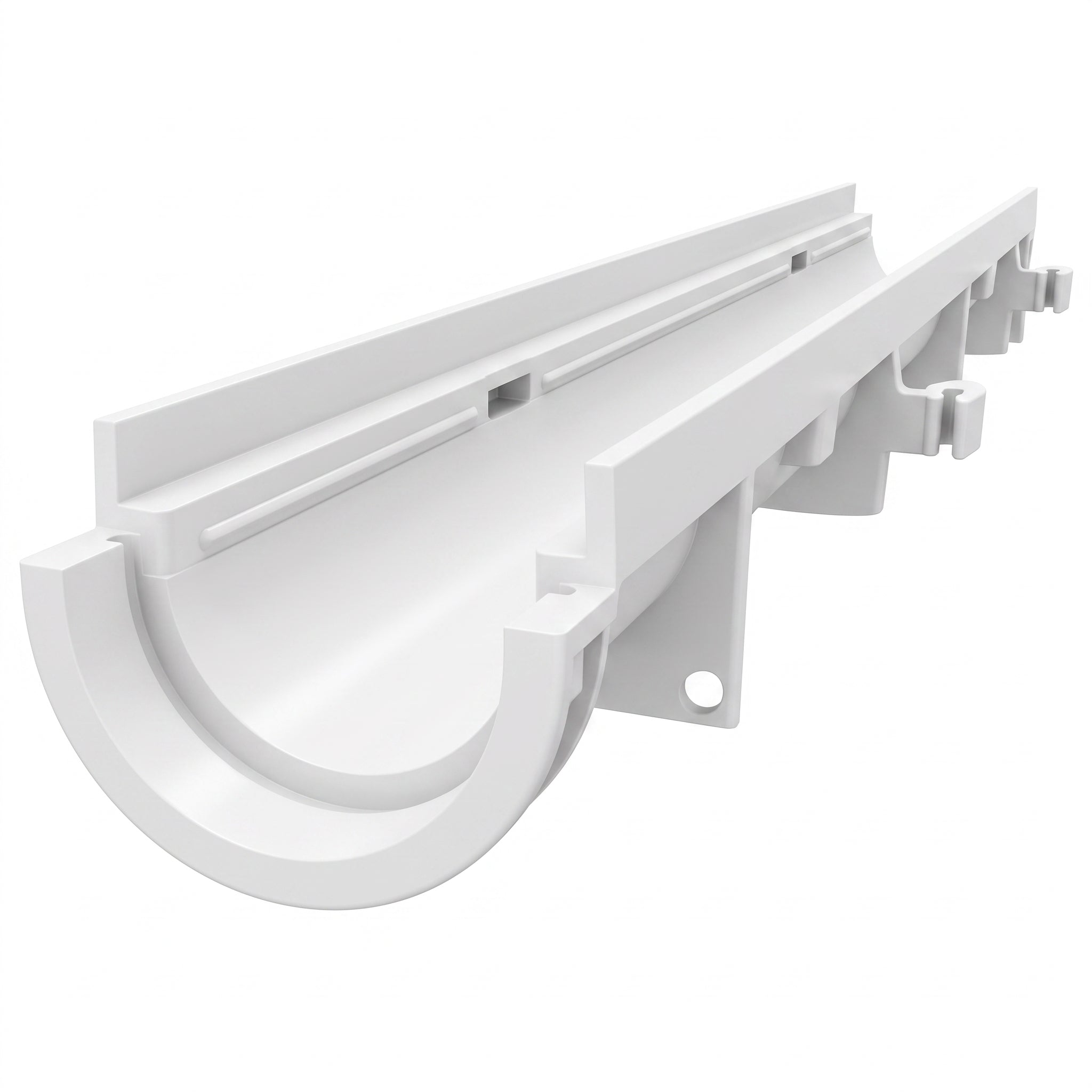 Z884-Zurn-Trench-Drain-IMG-2