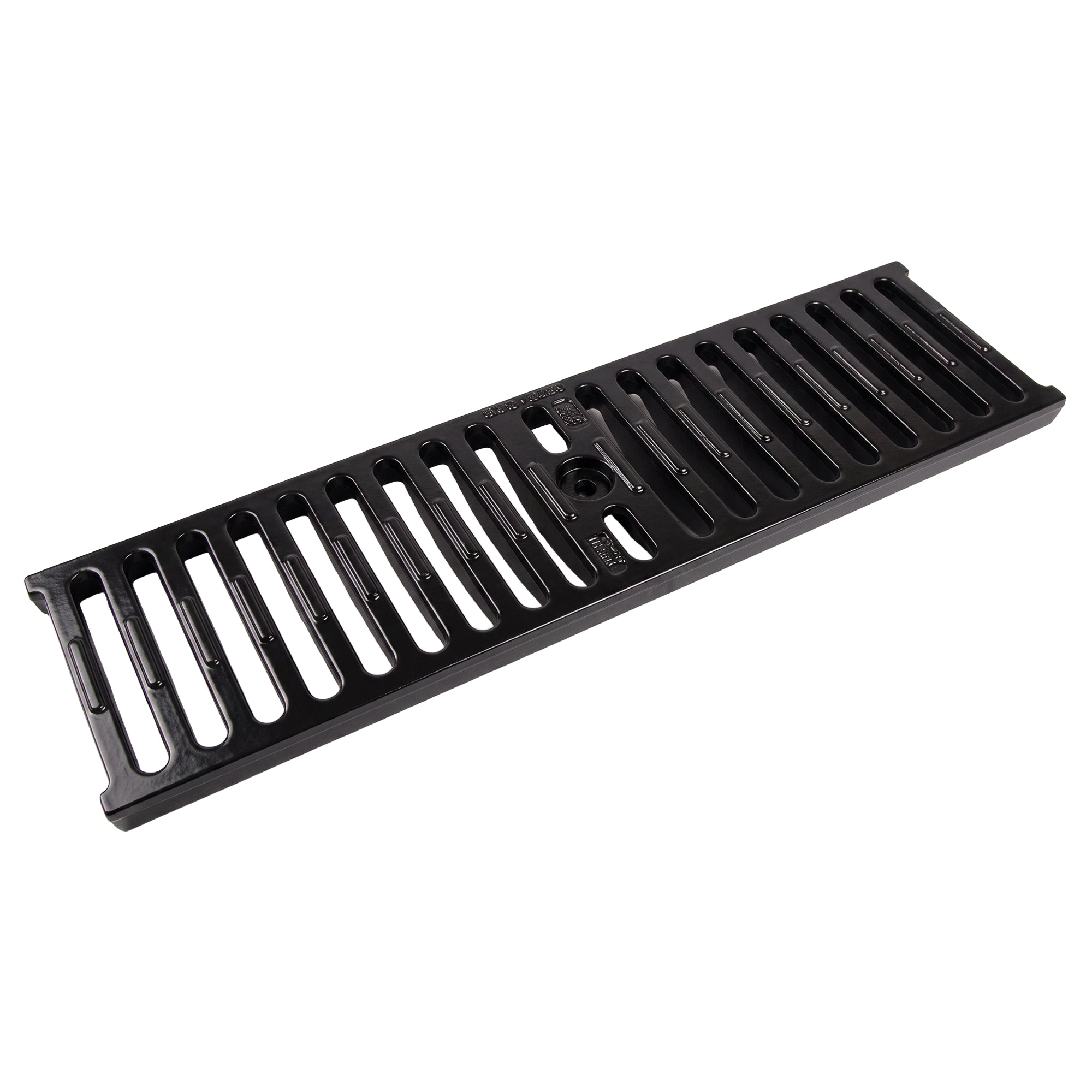 Zurn-P6-DGE-Z886-Series-Ductile-Cast-Iron-Slotted-Grate-Class-E-IMG-1