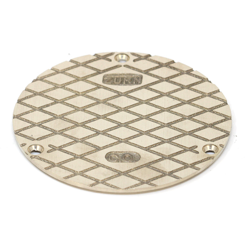 Zurn-PN1400-COVER-3-ZN1400-Series-Nickel-Bronze-Scoriated-Cover-1-IMG3