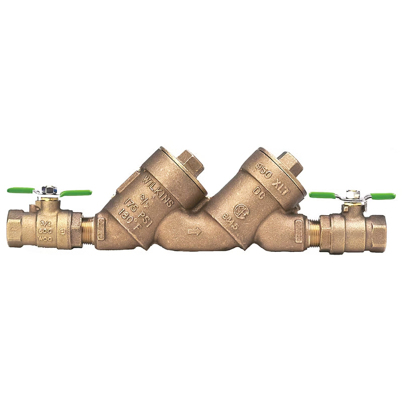 Zurn-Wilkins-34-950XLT2-0.75-DCVA-Double-Check-Backflow-Preventer-Lead-Free-IMG1_4eb8db8d-49a9-4094-b3b0-f5241ed7ef11