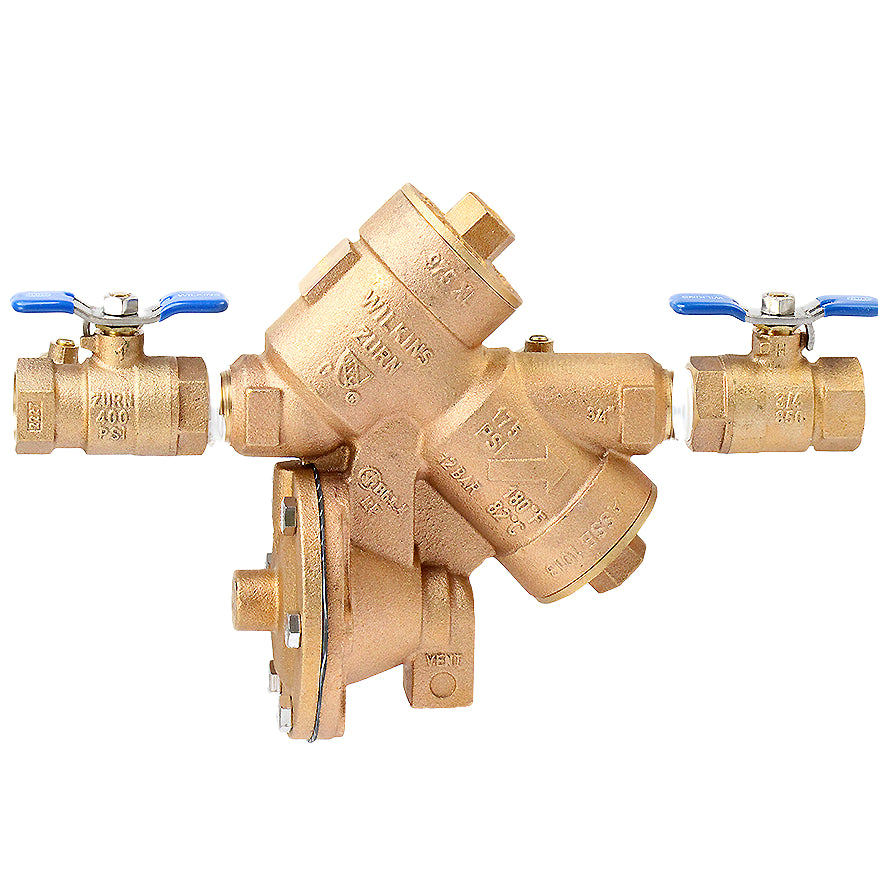 Zurn-Wilkins-34-975XL-0.75_-RPZ-Backflow-Preventer-Reduced-Pressure-IMG4