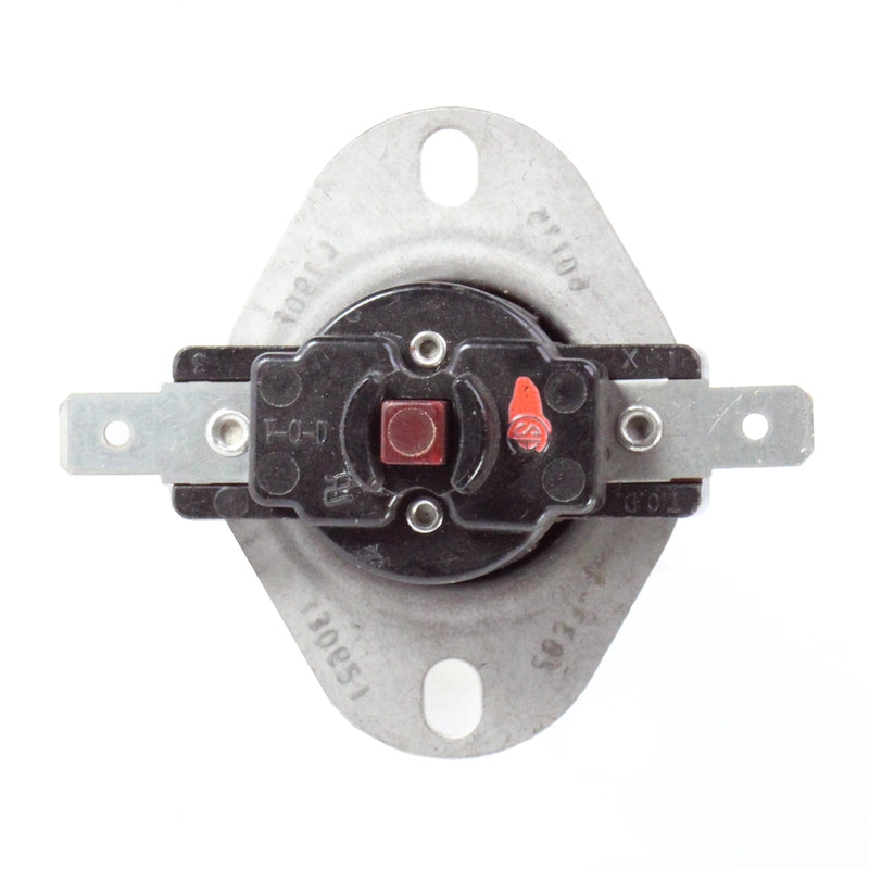 Beacon-Morris J11R02833-001 Blocked Vent (Spill) Switch - IN STOCK