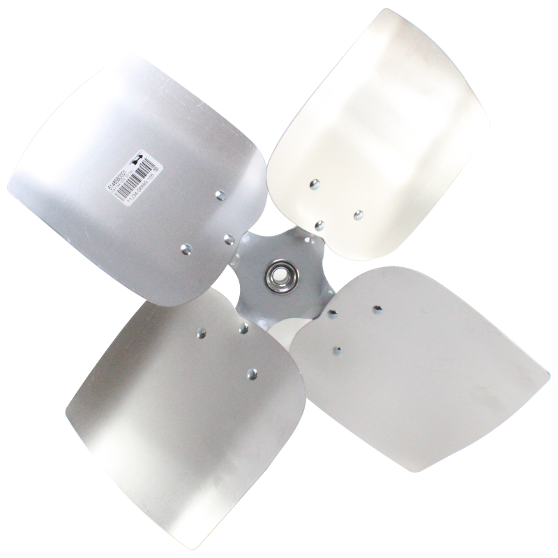 Beacon-Morris J34R06999-105 Aspa de ventilador de 18" de diámetro