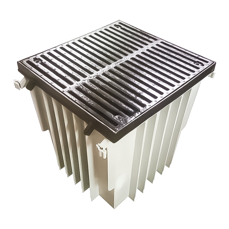 Zurn Z887-24-HD 24 Zurn Z887-24-HD 24