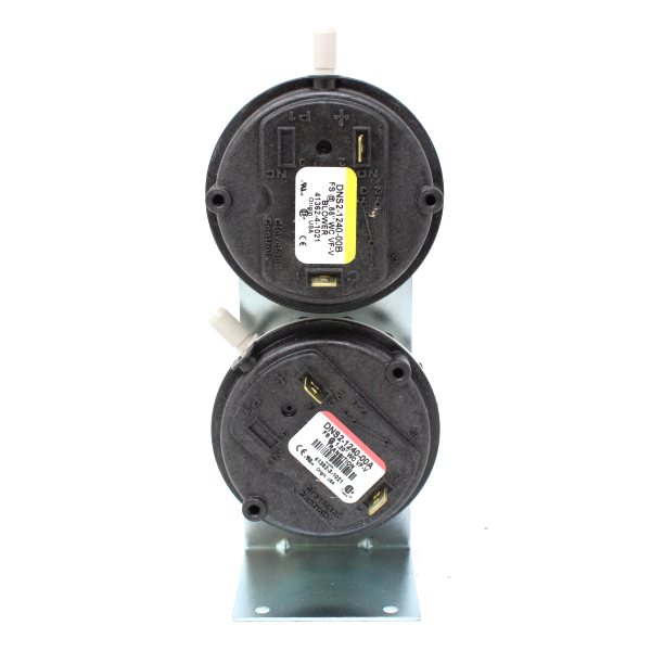 KeepRite 1014829 Pressure Switch High-Altitude