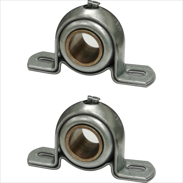 Phoenix bearings on sale