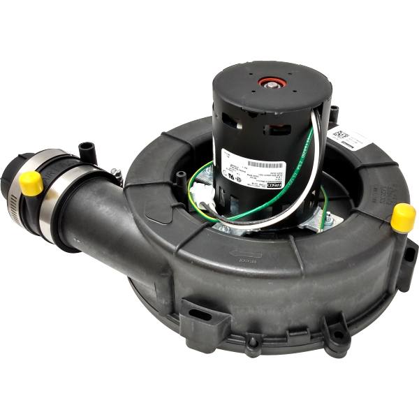 Armstrong Air 58W01 Draft Blower Assembly – OEM Replacement Inducer