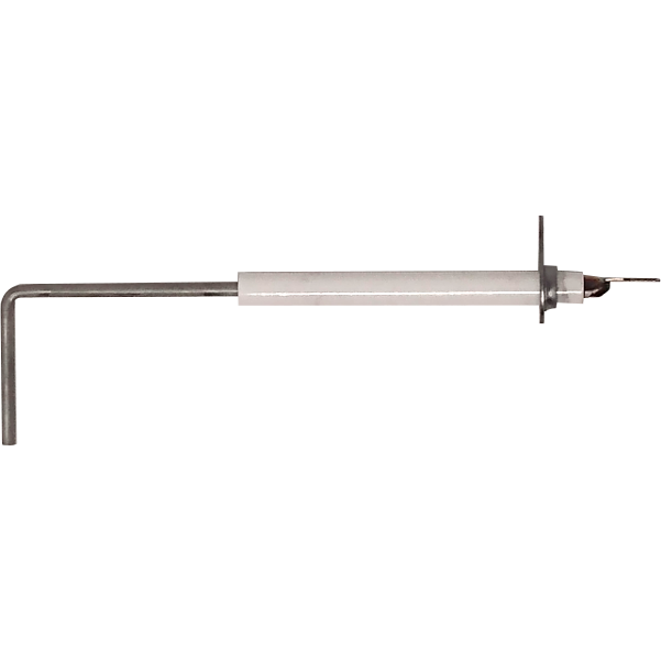 drt 火吹き棒　AC. FireBlower Amazon.com : Majestic InstaFlame Fireplace Blower (CFM-FA20