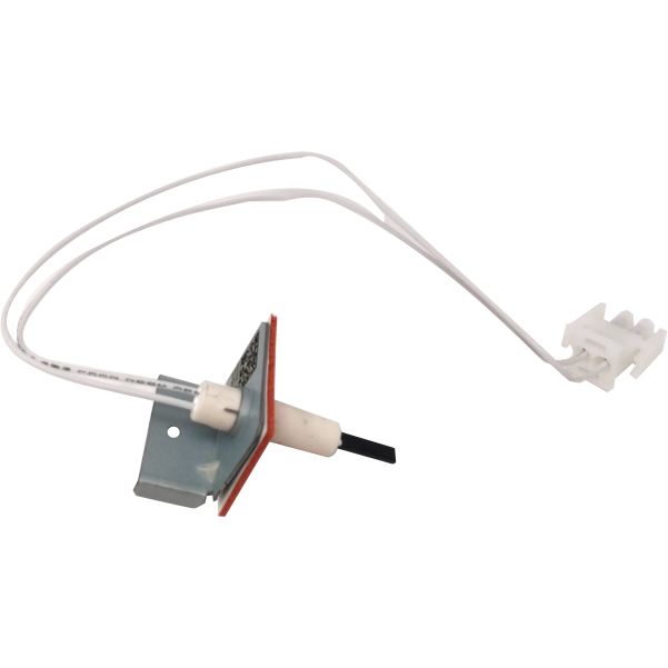 Armstrong Air 70W16 Hot Surface Igniter – OEM Furnace Ignitor