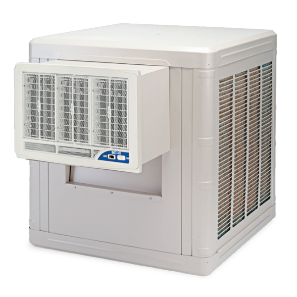 Evaporative Window Cooler - Phoenix BW4002 Evaporative Window Cooler - Phoenix BW4002