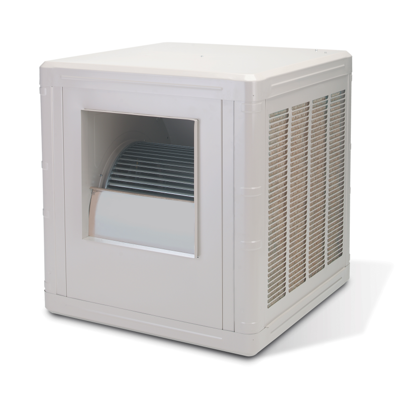 Frigiking evaporative cooler deals fd650a