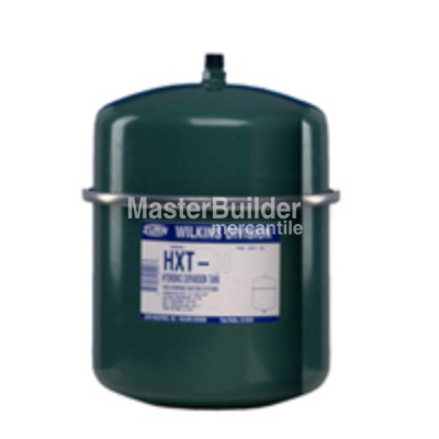 Pressure Asme Watts Deta 20 Zurn Wilkins HXT-15 Hydronic Expansion