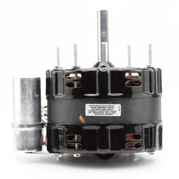 Beacon-Morris J31R04093-002 Unit Heater Fan Motor A0820B2843 IN STOCK