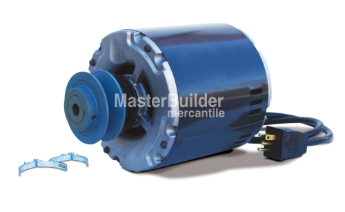 Selección de motor Phoenix D/H8801-D/H1425