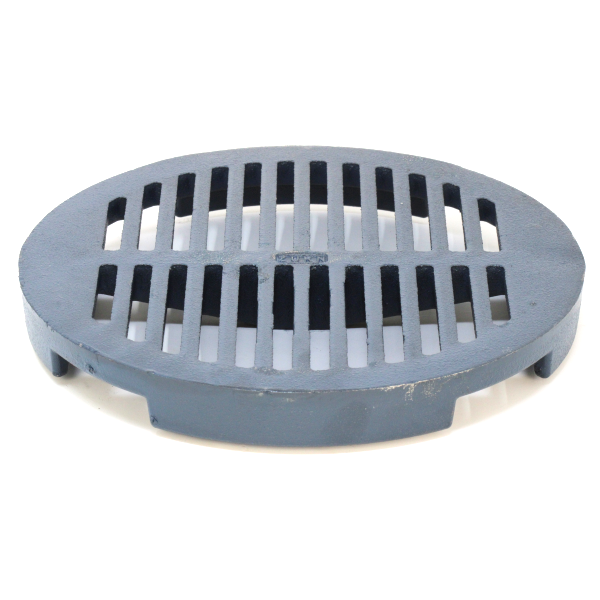 http://masterbuildermercantile.com/cdn/shop/products/P509-GRATE3.png?v=1665173890