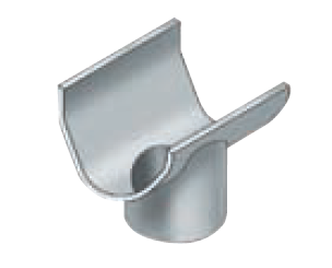 shsat4ページ Kawasaki Motorcycle 2024 OEM Parts Diagram for SEAT