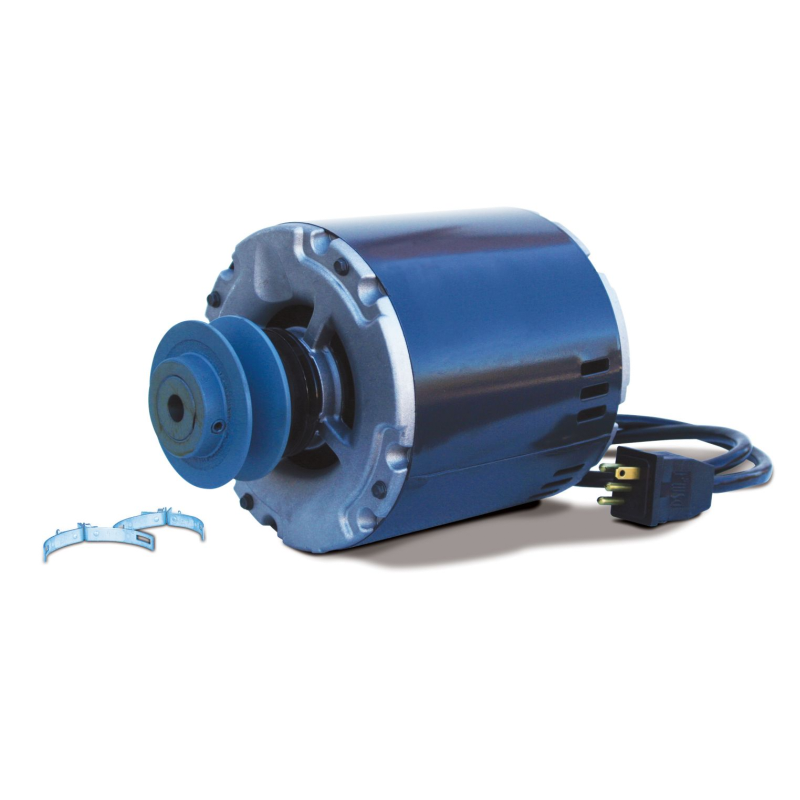 2 motor deals 2-Speed 1/2 HP Evaporative Cooler Motor