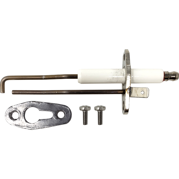 【新品15P】IGNITER ソリッド② 新品15P】IGNITER ソリッド② 新品15P】IGNITER ソリッド②