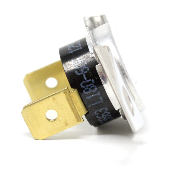 REZNOR 045602 Limit Switch L180F High Temperature - 36T21-13863