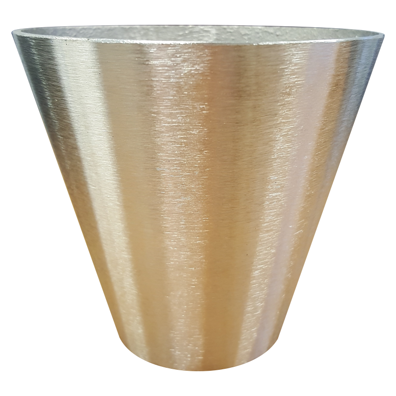 Floor drain funnel attachment deals