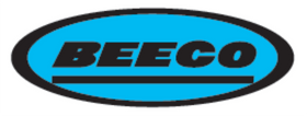 Beeco - Beeco Plumbing Supply