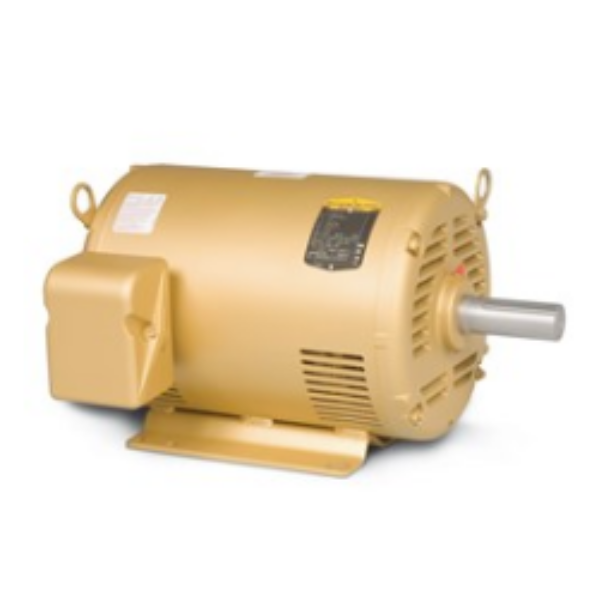 HVAC Motors For AC & Furnace