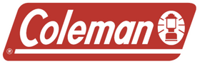 Coleman HVAC Equipment and Parts