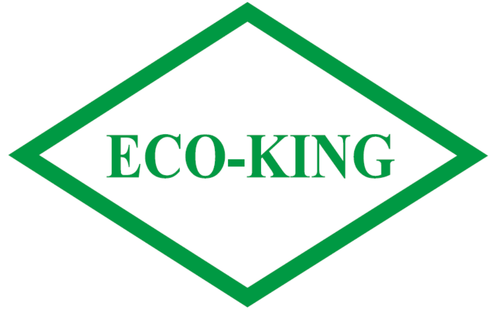 Eco King