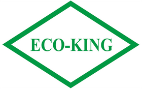 Eco King