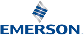 Emerson Electric Products