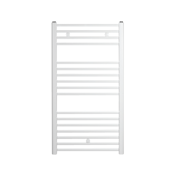 Best Towel Warmer Heated Rack