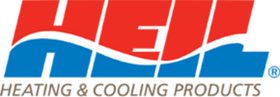 Heil Heating and Cooling