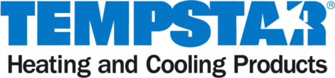 Tempstar HVAC Systems - Energy-Efficient Heating and Cooling