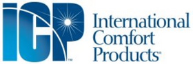 International Comfort Products - ICP - Parts