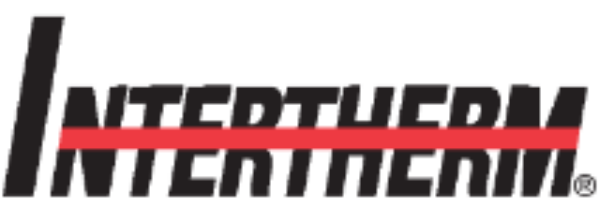 Intertherm Furnace Parts & AC Units - Heating & Cooling