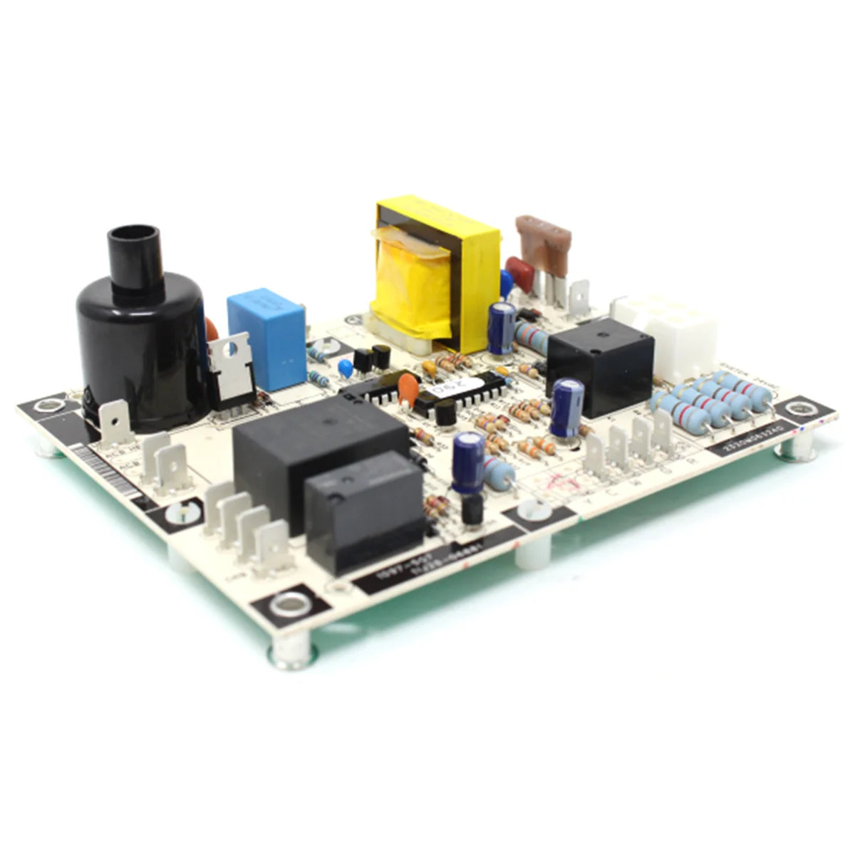 Unit Heater Control Board Replacement Part