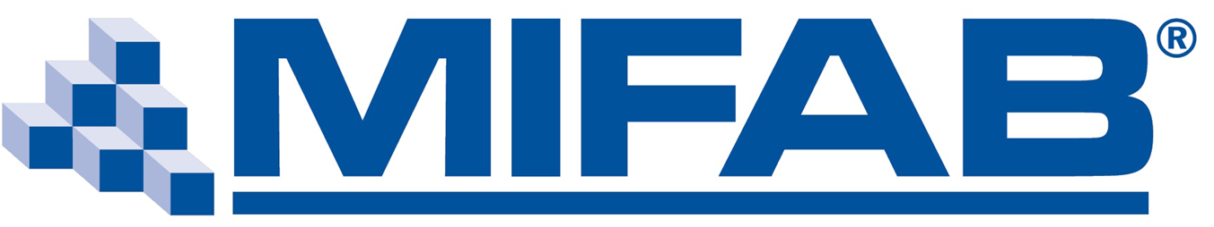 MIFAB - Shop MIFAB Drains & Trap Primer Models