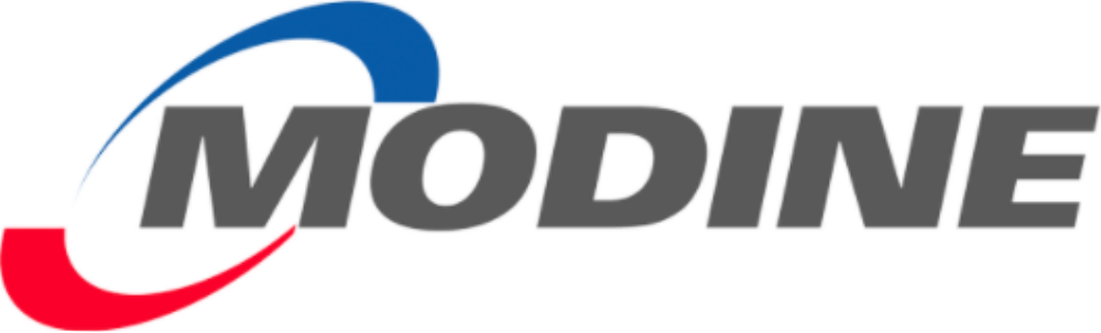 Modine Heater Products