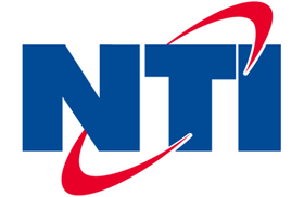 NTI Boiler Company