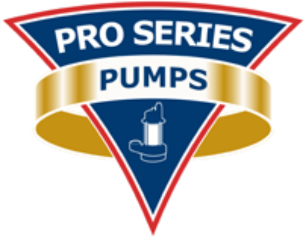 Pro Series Pump - Glentronics