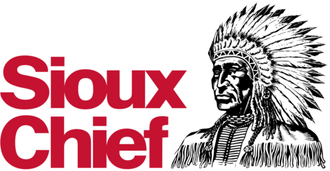 Sioux Chief Manufacturing