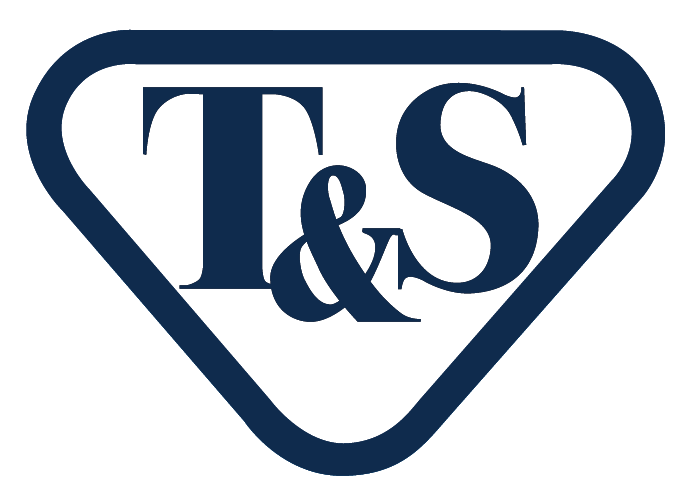 T&S Brass Faucets & Fixtures